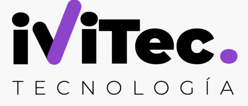 IVITEC Tecnología
